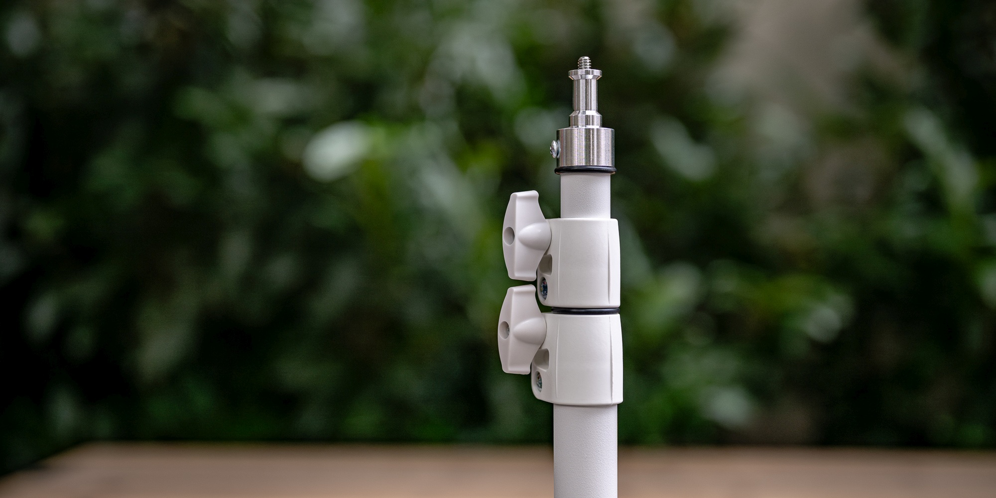 newell-taranis-stativ-2